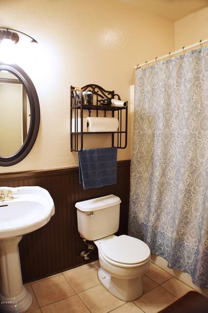 545 S Labelle, Mesa, AZ 85208 - photo 6