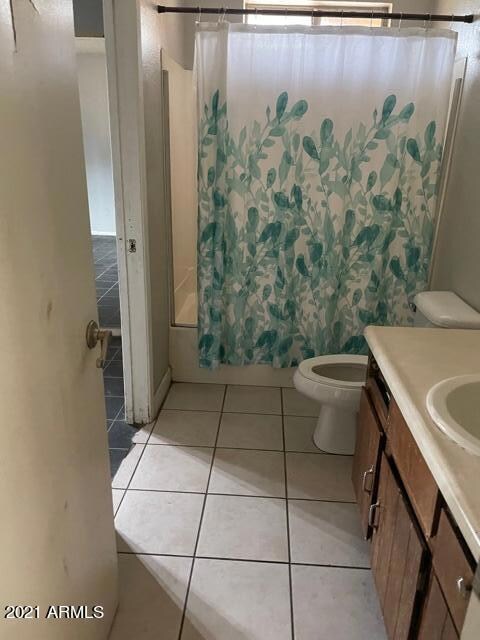 4538 W Hubbell St unit 2, Phoenix, AZ 85035 - photo 4