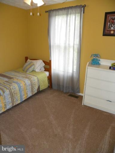 8903 Gutman Ct, Springfield, VA 22153 - photo 2