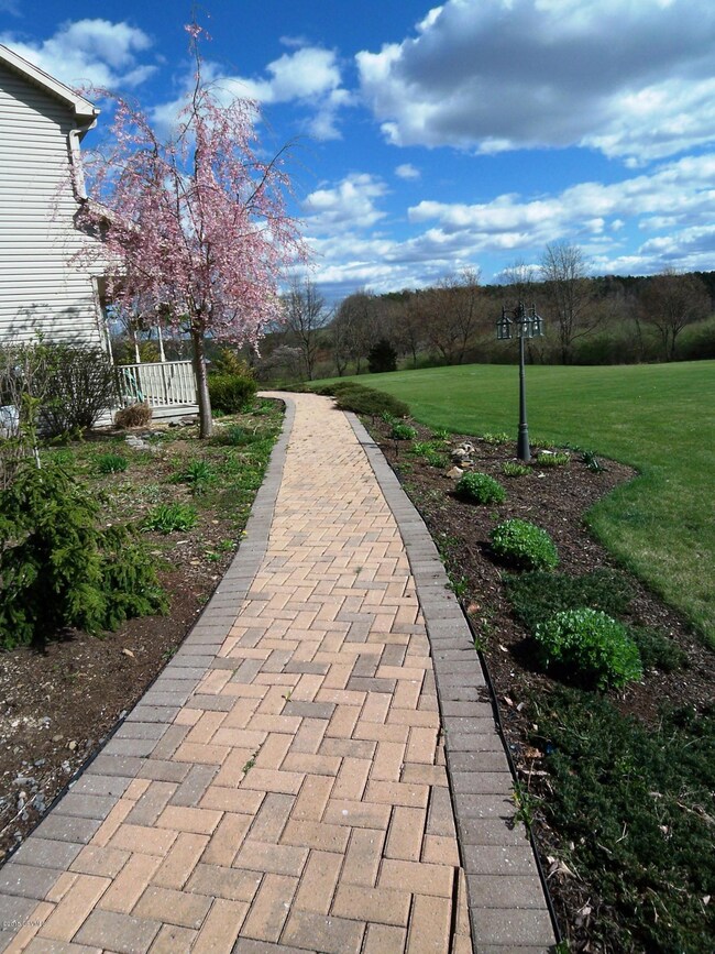 44 Hilkert Rd, Danville, PA 17821 - photo 2