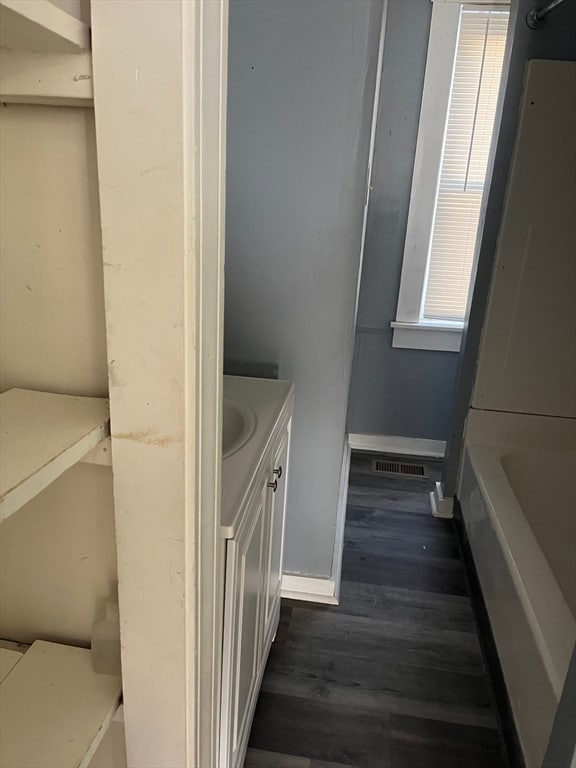 3 Orchard St unit A, Millbury, MA 01527 - photo 6