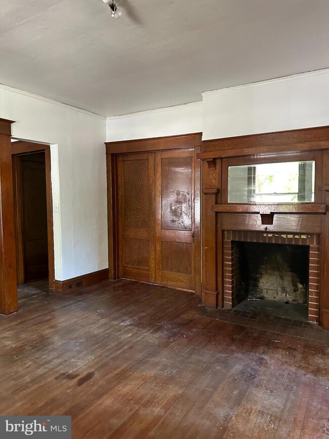 303 E 6th St unit A, Laurel, DE 19956 - photo 6