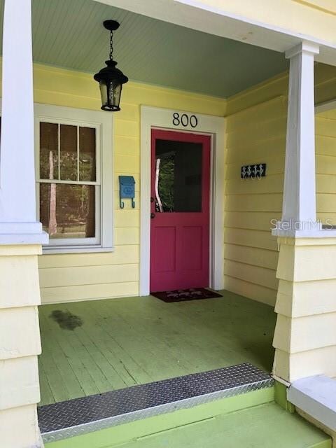 800 S Prospect Ave, Clearwater, FL 33756 - photo 2