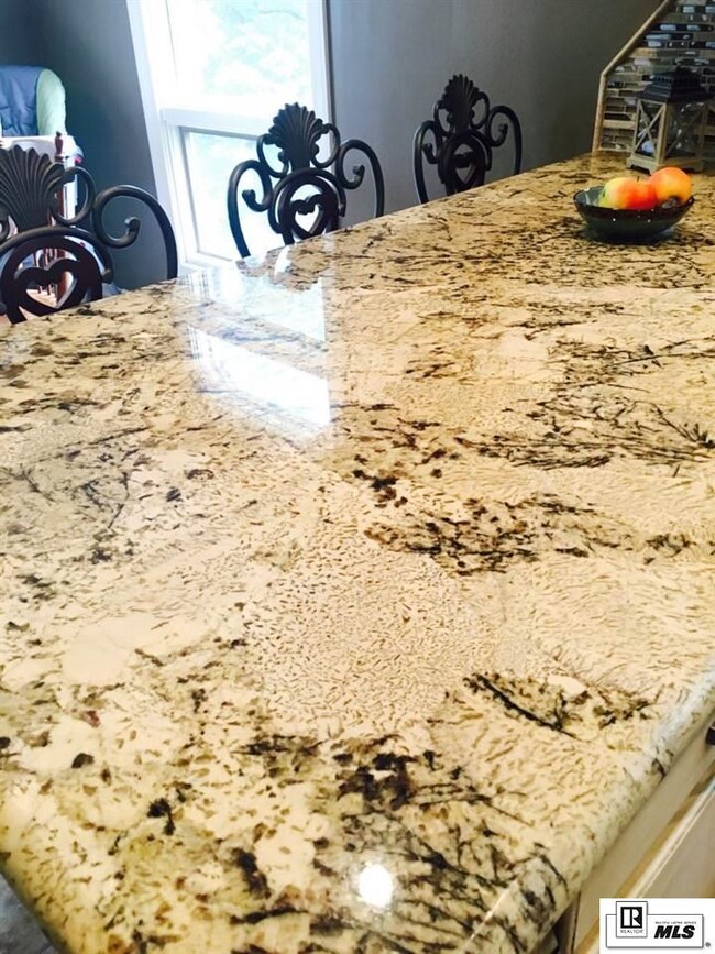 119 Overlook Cir, West Monroe, LA 71291 - photo 7