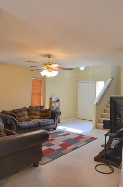 Living Room 2
