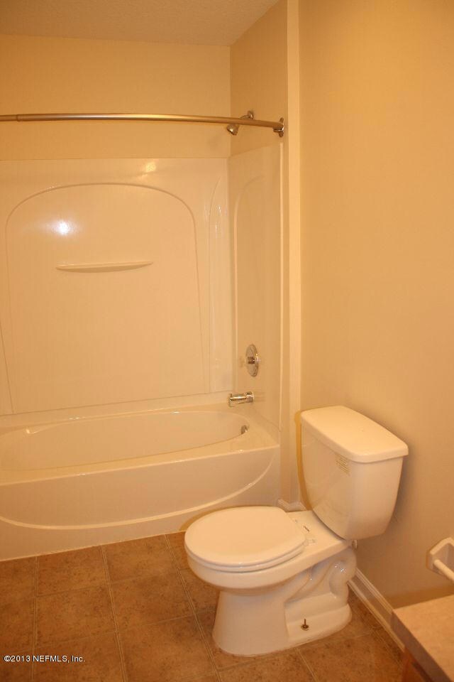 8149 Galveston Ave, Jacksonville, FL 32211 - photo 3