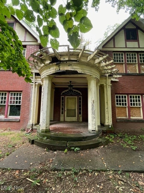 74 Maplewood Ave, Akron, OH 44313 - photo 2