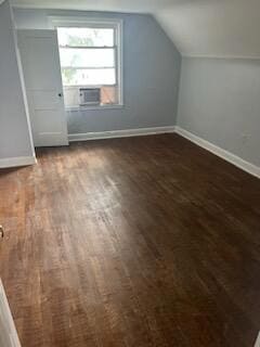 110 Clover Ave NE, Roanoke, VA 24012 - photo 2