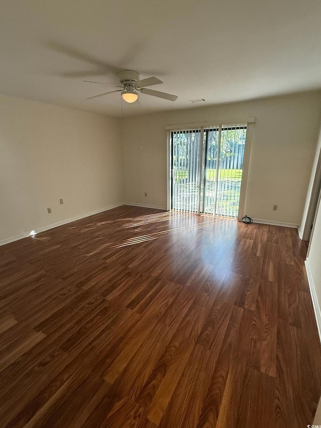 80 Wedgefield Village Rd unit 46, Georgetown, SC 29440 - photo 7