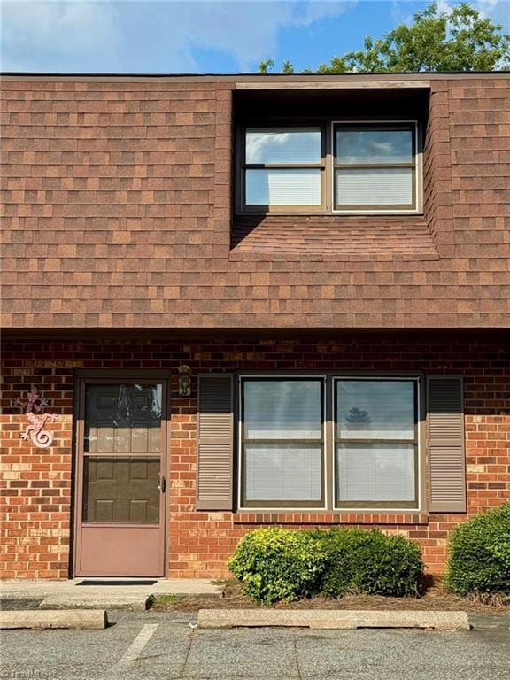 214 W 5th St, Lexington, NC 27292 - photo 5