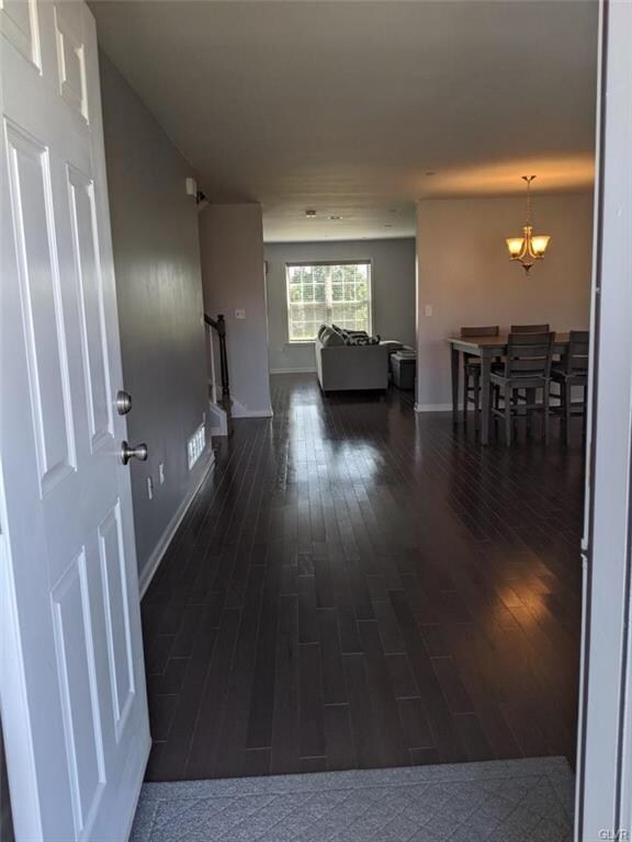 785 N Fork Dr, Easton, PA 18040 - photo 7