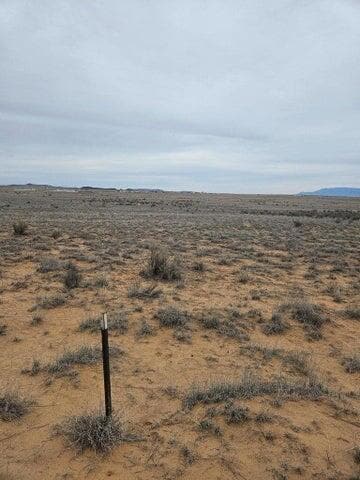 TBD Duarte Rd, Los Lunas, NM 87031 - photo 2