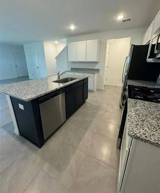 15074 Windflower Aly, Winter Garden, FL 34787 - photo 3