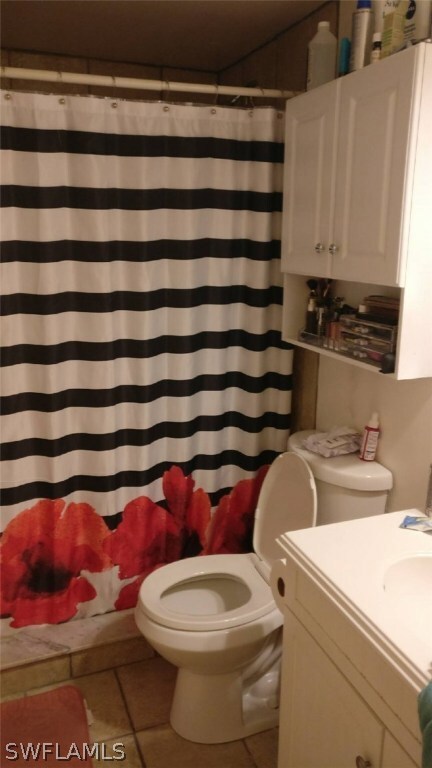 7489 Pebble Beach Rd, Fort Myers, FL 33967 - photo 5