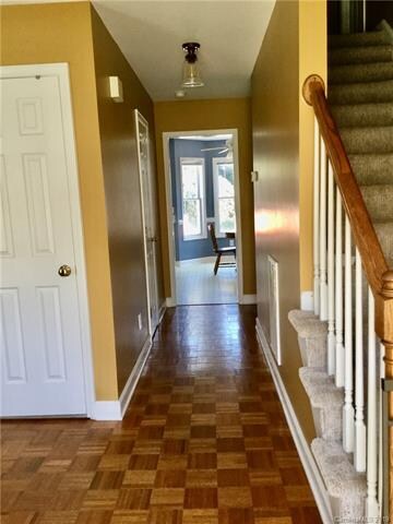 19612 Tryon St unit 10, Cornelius, NC 28031 - photo 2