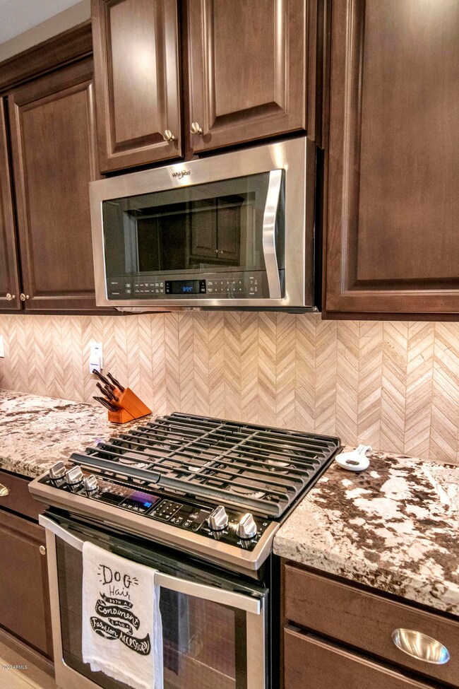 10250 E Trent Ave, Mesa, AZ 85212 - photo 6