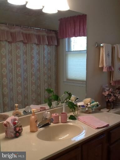 3008 Lusitania Dr, Stafford, VA 22554 - photo 5