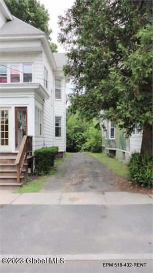 33 Barclay St unit 1, Albany, NY 12209 - photo 5