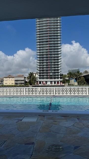 Imperial Towers North unit 342, Hallandale Beach, FL 33009 - photo 4