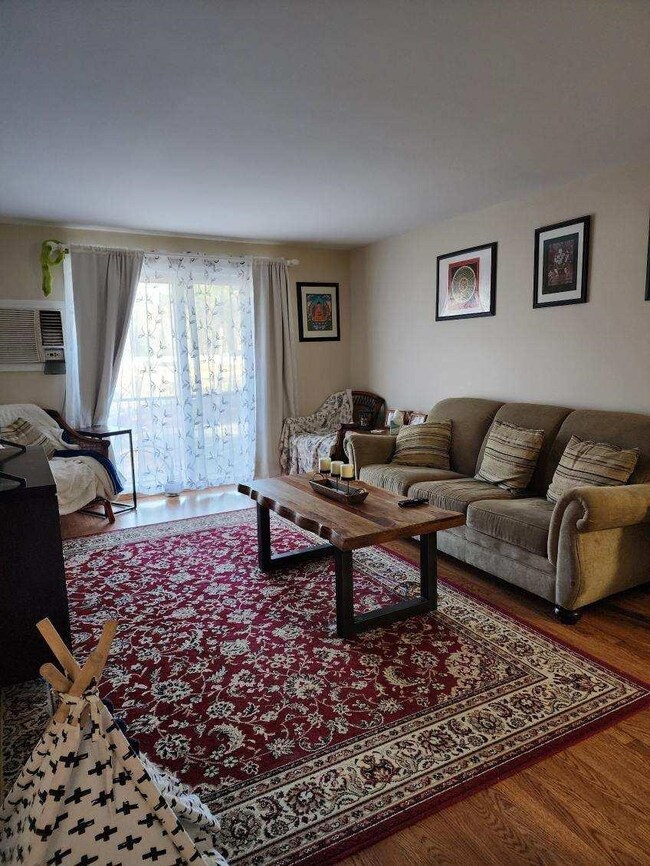 19 Kimberly Dr unit 12, Merrimack, NH 03054 - photo 4