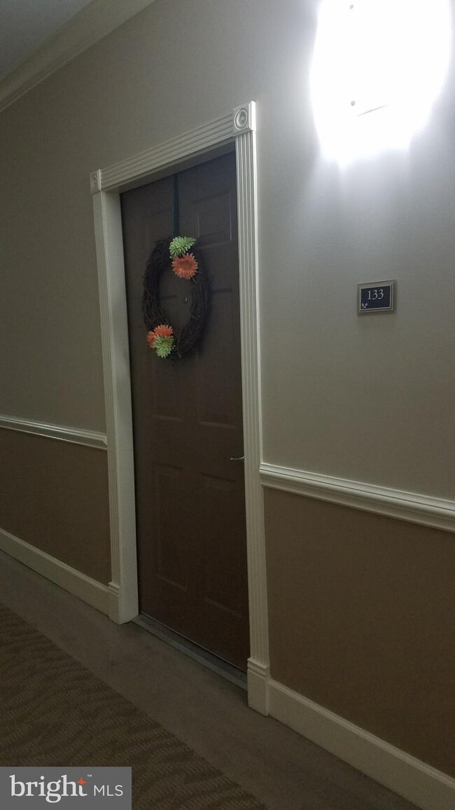 3830 Lightfoot St unit 133, Chantilly, VA 20151 - photo 5