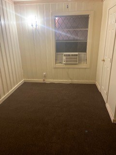 7522 S Finch Cir, Houston, TX 77028 - photo 7