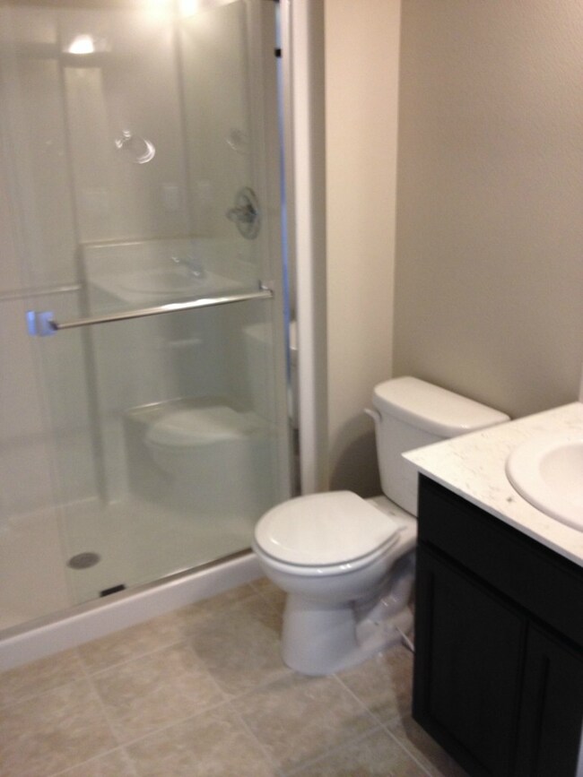 1507 Hardtke Ave NE unit 251, Orting, WA 98360 - photo 5