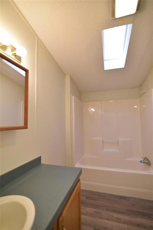 29 Poland Spring Rd, Casco, ME 04015 - photo 6