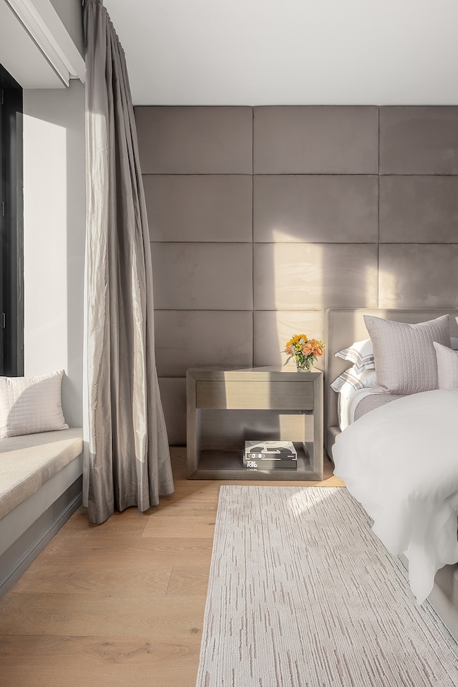 11 Beach St unit 8A, New York, NY 10013 - photo 7