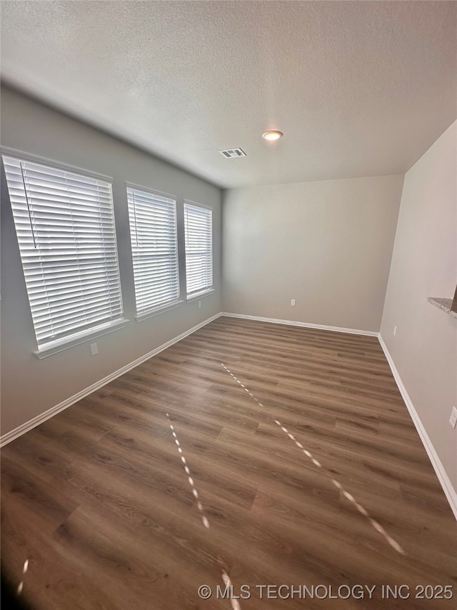 3424 Little John Dr, Durant, OK 74701 - photo 3