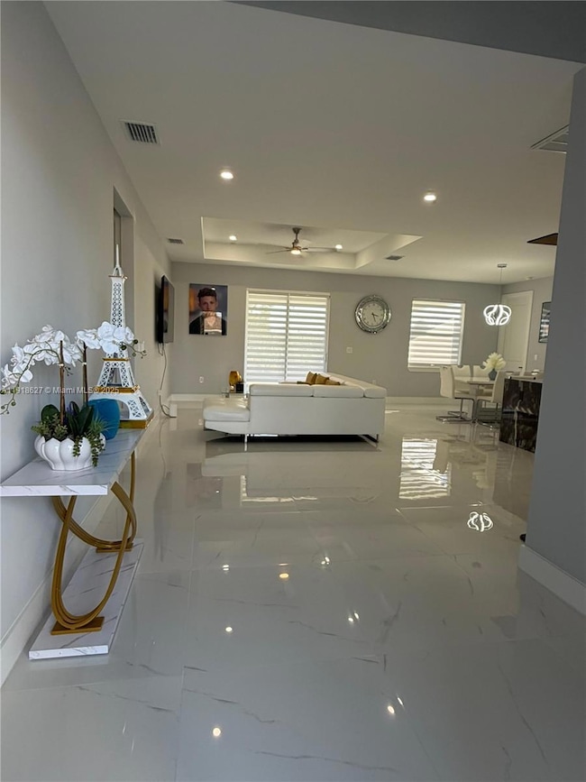 2923 22nd St SW, Lehigh Acres, FL 33976 - photo 2