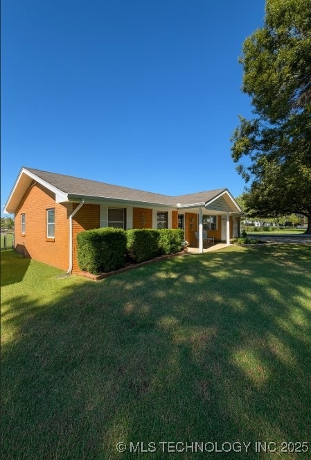 1505 N Creek St, Dewey, OK 74029 - photo 3