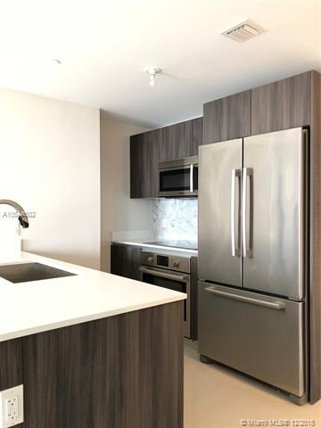 Aria on the Bay unit 306, Miami, FL 33132 - photo 5