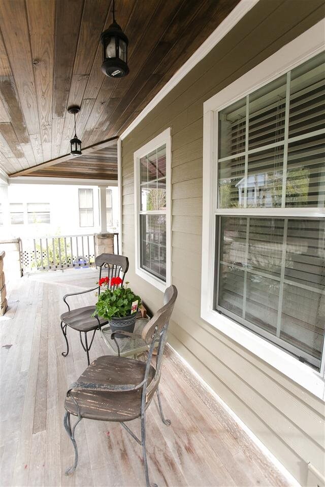 123 Twine St, Saint Augustine, FL 32084 - photo 2