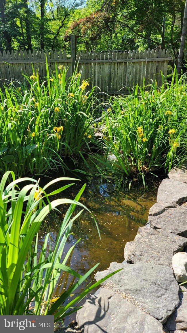 67 Central Ave, Ewing, NJ 08618 - photo 4