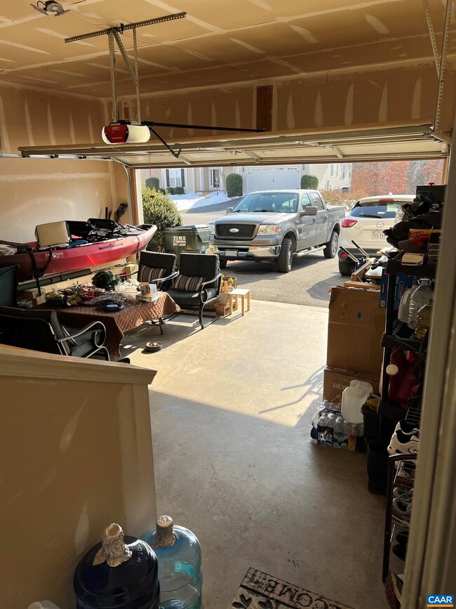 73 Larchmont Cir, Ruckersville, VA 22968 - photo 6