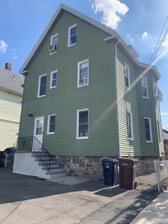 59 Myrtle St unit 1, Everett, MA 02149 - photo 5