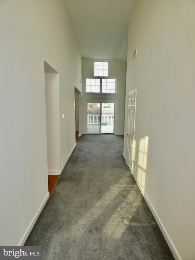 405 Park Ave, New Castle, DE 19720 - photo 5