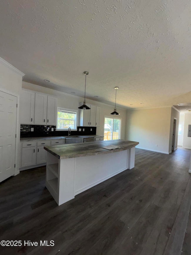 416 Peanut Rd, Hampstead, NC 28443 - photo 6