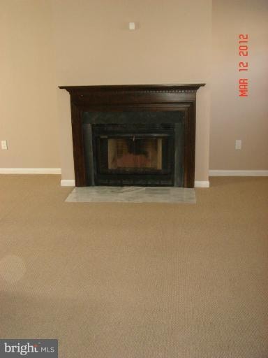 5011 Vienna Dr, Clinton, MD 20735 - photo 4