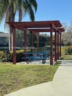 12650 Vista Isles Dr unit 923, Plantation, FL 33325 - photo 3