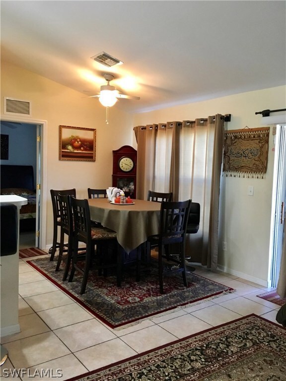 1135 NW 1st Ave, Cape Coral, FL 33993 - photo 6