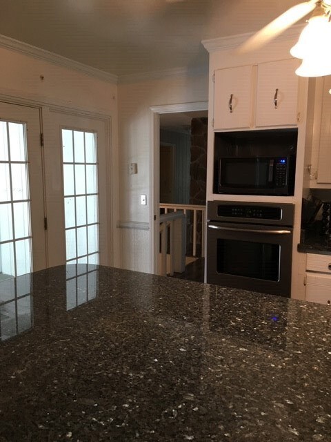 311 Cumberland Way, Anderson, SC 29621 - photo 4