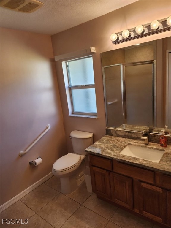 3710 16th St W, Lehigh Acres, FL 33971 - photo 6