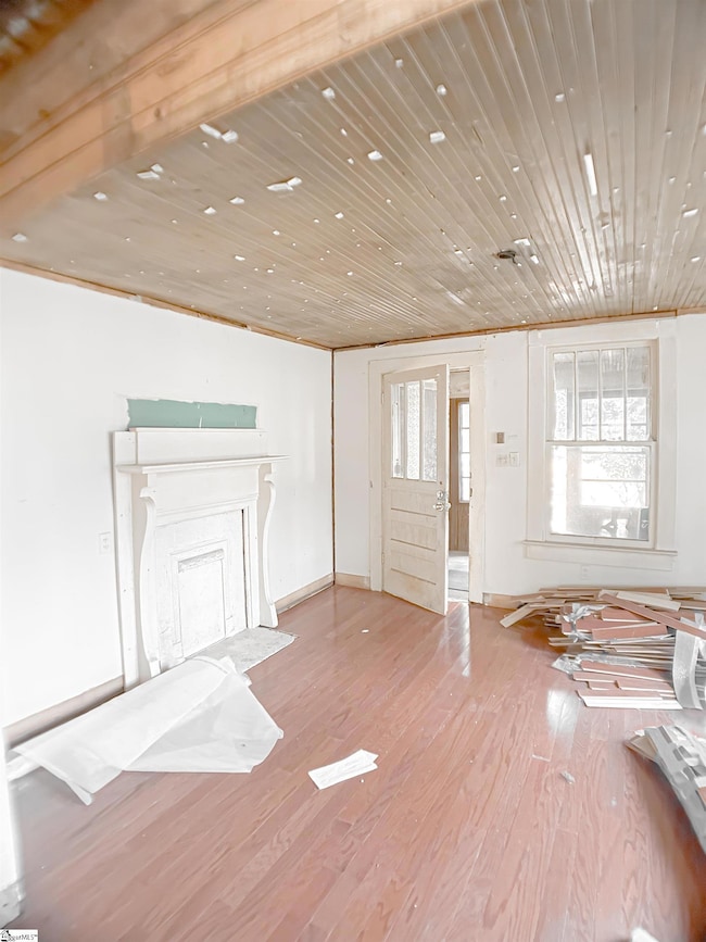 908 Kennedy St, Anderson, SC 29624 - photo 7