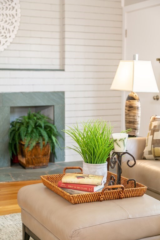 158 Sandy Pond Rd, Lincoln, MA 01773 - photo 6