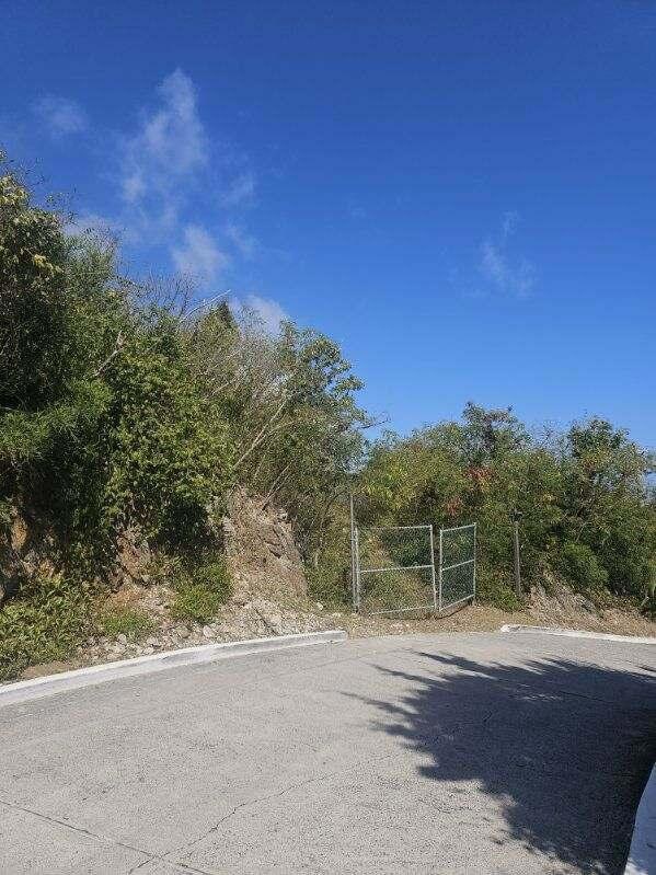 image1