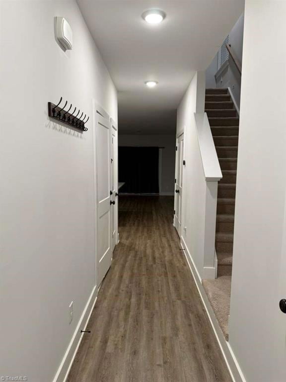 919 Cannon Crossing Cir, Greensboro, NC 27410 - photo 7