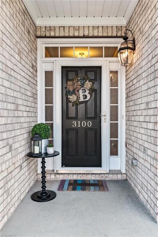 3100 Cranberry Ridge Dr, High Point, NC 27265 - photo 7
