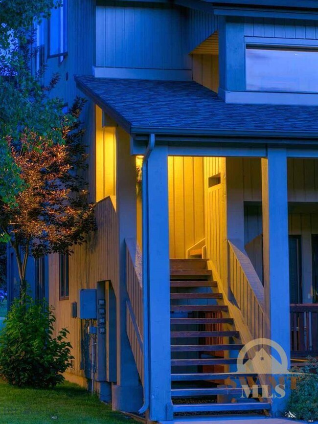 289 Yellowtail Rd, Big Sky, MT 59716 - photo 3